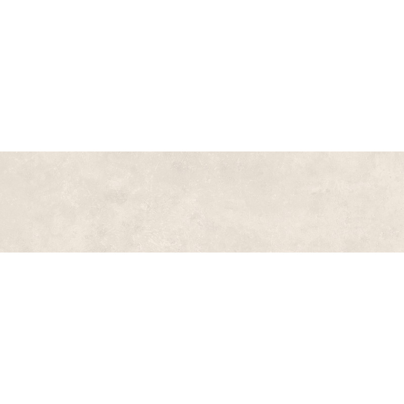 Mexen Magnifica Talc Probe eines glasierten Feinsteinzeugs rekt. G1, Boden-Wand-Fliese, matt - TL707-02-S