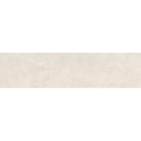 Mexen Magnifica Talc Probe eines glasierten Feinsteinzeugs rekt. G1, Boden-Wand-Fliese, matt - TL707-02-S