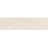 Mexen Magnifica Talc Probe eines glasierten Feinsteinzeugs rekt. G1, Boden-Wand-Fliese, matt - TL707-02-S
