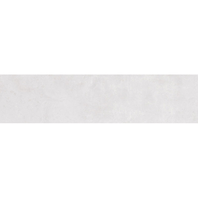 Mexen Magnifica Bianco Probe von rektifizierter glasiertem Feinsteinzeug G1, Boden- und Wandfliese, matt - TL707-03-S