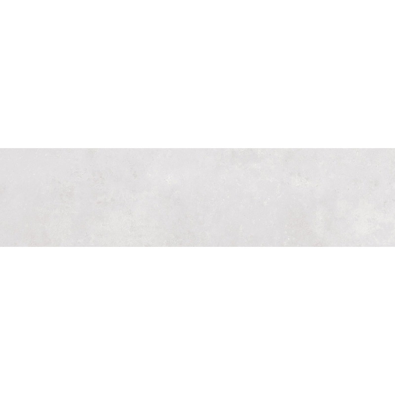 Mexen Magnifica Bianco Probe von rektifizierter glasiertem Feinsteinzeug G1, Boden- und Wandfliese, matt - TL707-03-S