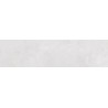 Mexen Magnifica Bianco Probe von rektifizierter glasiertem Feinsteinzeug G1, Boden- und Wandfliese, matt - TL707-03-S