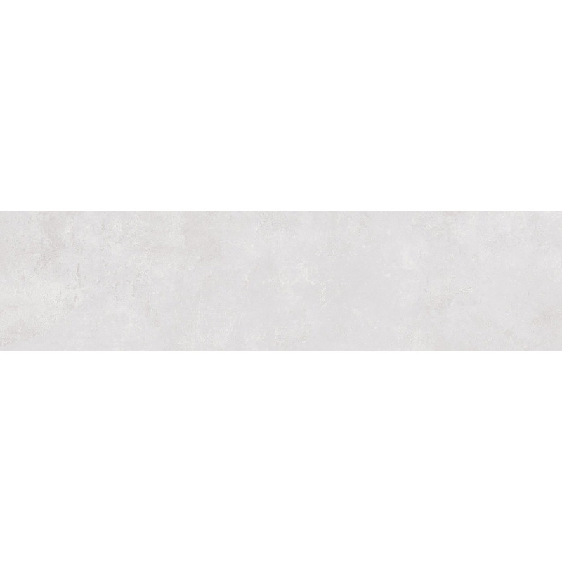 Mexen Magnifica Bianco Probe von rektifizierter glasiertem Feinsteinzeug G1, Boden- und Wandfliese, matt - TL707-03-S
