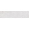 Mexen Magnifica Bianco Probe von rektifizierter glasiertem Feinsteinzeug G1, Boden- und Wandfliese, matt - TL707-03-S