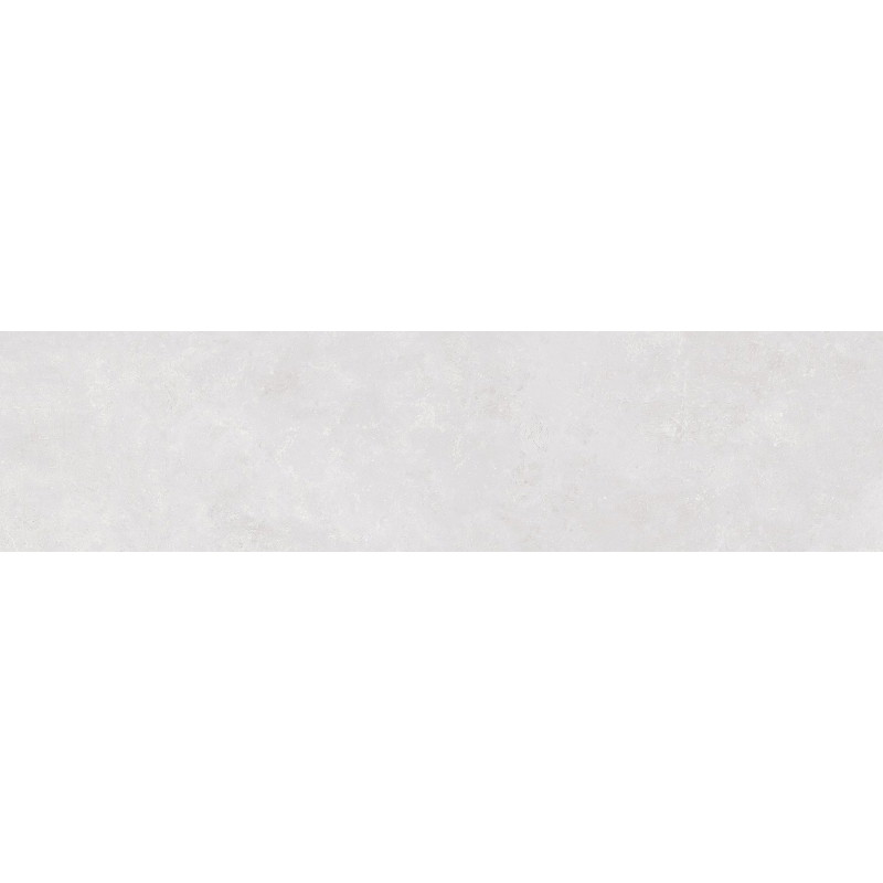 Mexen Magnifica Bianco Probe von rektifizierter glasiertem Feinsteinzeug G1, Boden- und Wandfliese, matt - TL707-03-S