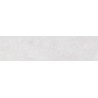 Mexen Magnifica Bianco Probe von rektifizierter glasiertem Feinsteinzeug G1, Boden- und Wandfliese, matt - TL707-03-S