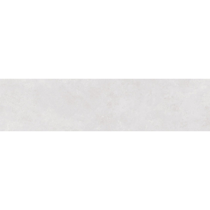 Mexen Magnifica Bianco Probe von rektifizierter glasiertem Feinsteinzeug G1, Boden- und Wandfliese, matt - TL707-03-S