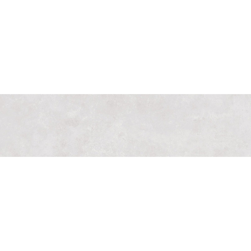 Mexen Magnifica Bianco Probe von rektifizierter glasiertem Feinsteinzeug G1, Boden- und Wandfliese, matt - TL707-03-S