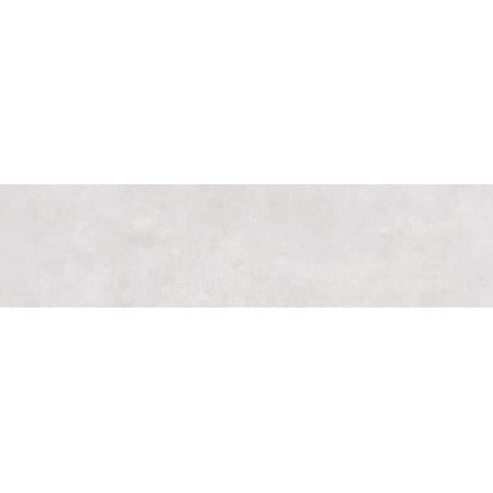 Mexen Magnifica Bianco Probe von rektifizierter glasiertem Feinsteinzeug G1, Boden- und Wandfliese, matt - TL707-03-S