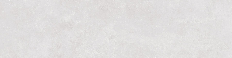 Mexen Magnifica Bianco Probe von rektifizierter glasiertem Feinsteinzeug G1, Boden- und Wandfliese, matt - TL707-03-S