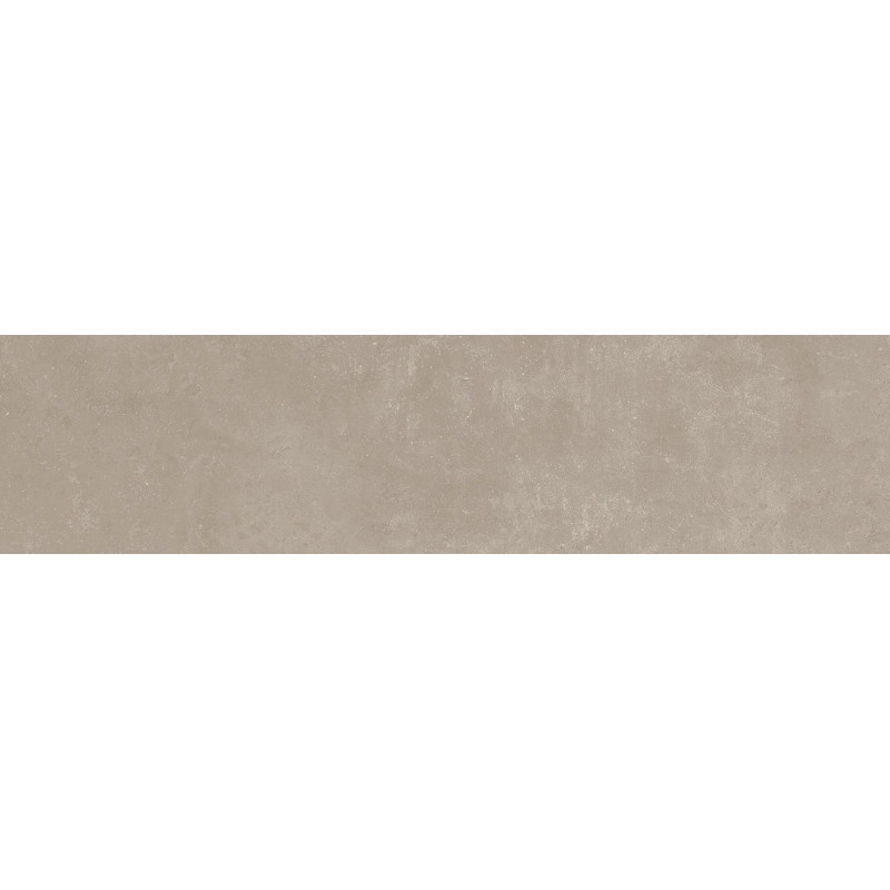 Mexen Magnifica Taupe Probe für glasiertes Rektifikationsfeinsteinzeug G1, Boden- und Wandfliese, matt - TL707-04-S