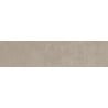 Mexen Magnifica Taupe Probe für glasiertes Rektifikationsfeinsteinzeug G1, Boden- und Wandfliese, matt - TL707-04-S