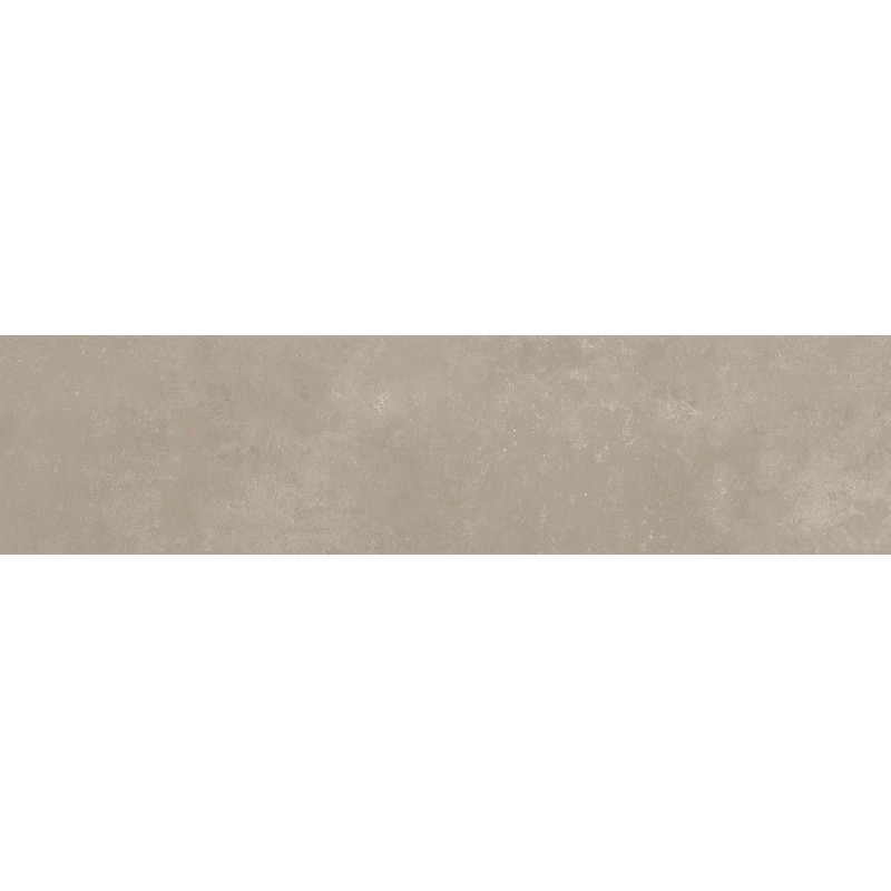 Mexen Magnifica Taupe Probe für glasiertes Rektifikationsfeinsteinzeug G1, Boden- und Wandfliese, matt - TL707-04-S