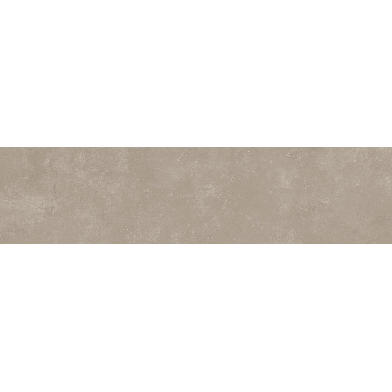Mexen Magnifica Taupe Probe für glasiertes Rektifikationsfeinsteinzeug G1, Boden- und Wandfliese, matt - TL707-04-S