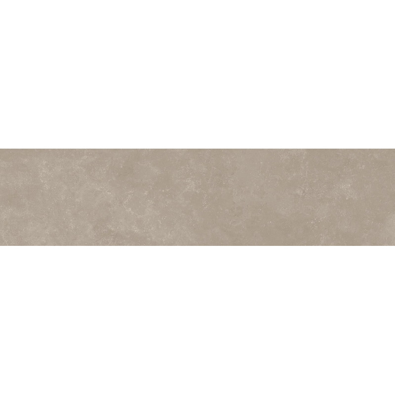 Mexen Magnifica Taupe Probe für glasiertes Rektifikationsfeinsteinzeug G1, Boden- und Wandfliese, matt - TL707-04-S