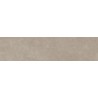 Mexen Magnifica Taupe Probe für glasiertes Rektifikationsfeinsteinzeug G1, Boden- und Wandfliese, matt - TL707-04-S