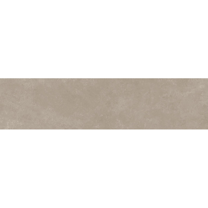 Mexen Magnifica Taupe Probe für glasiertes Rektifikationsfeinsteinzeug G1, Boden- und Wandfliese, matt - TL707-04-S
