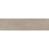 Mexen Magnifica Taupe Probe für glasiertes Rektifikationsfeinsteinzeug G1, Boden- und Wandfliese, matt - TL707-04-S
