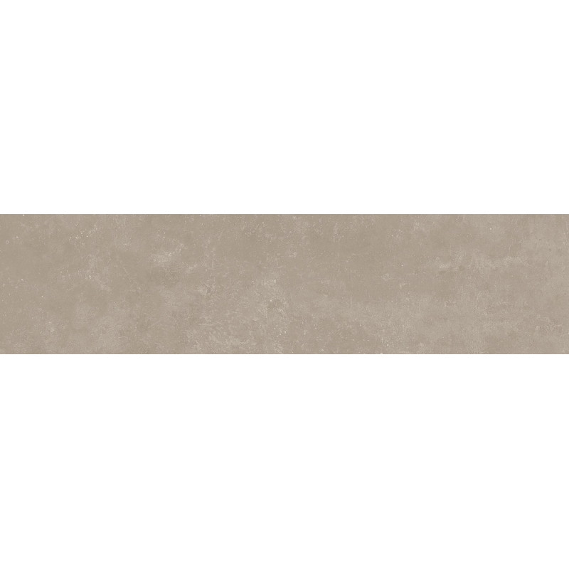 Mexen Magnifica Taupe Probe für glasiertes Rektifikationsfeinsteinzeug G1, Boden- und Wandfliese, matt - TL707-04-S