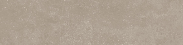 Mexen Magnifica Taupe Probe für glasiertes Rektifikationsfeinsteinzeug G1, Boden- und Wandfliese, matt - TL707-04-S