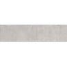 Mexen Magnifica Avenue Gris Probe von glasiertem rektifiziertem Feinsteinzeug. G1, Wandfliese, matt - TL707-50-S