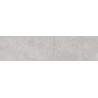 Mexen Magnifica Avenue Gris Probe von glasiertem rektifiziertem Feinsteinzeug. G1, Wandfliese, matt - TL707-50-S