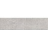 Mexen Magnifica Avenue Gris Probe von glasiertem rektifiziertem Feinsteinzeug. G1, Wandfliese, matt - TL707-50-S