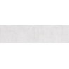 Mexen Magnifica Avenue Bianco Probe von glasiertem Feinsteinzeug rekt. G1, Wandfliese, matt - TL707-53-S