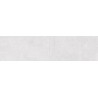 Mexen Magnifica Avenue Bianco Probe von glasiertem Feinsteinzeug rekt. G1, Wandfliese, matt - TL707-53-S