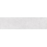 Mexen Magnifica Avenue Bianco Probe von glasiertem Feinsteinzeug rekt. G1, Wandfliese, matt - TL707-53-S