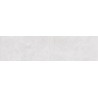 Mexen Magnifica Avenue Bianco Probe von glasiertem Feinsteinzeug rekt. G1, Wandfliese, matt - TL707-53-S