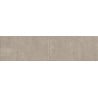 Mexen Magnifica Avenue Taupe Probe Glasierte Feinsteinzeugfliese rekt. G1, Wandfliese, matt - TL707-54-S