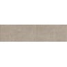 Mexen Magnifica Avenue Taupe Probe Glasierte Feinsteinzeugfliese rekt. G1, Wandfliese, matt - TL707-54-S