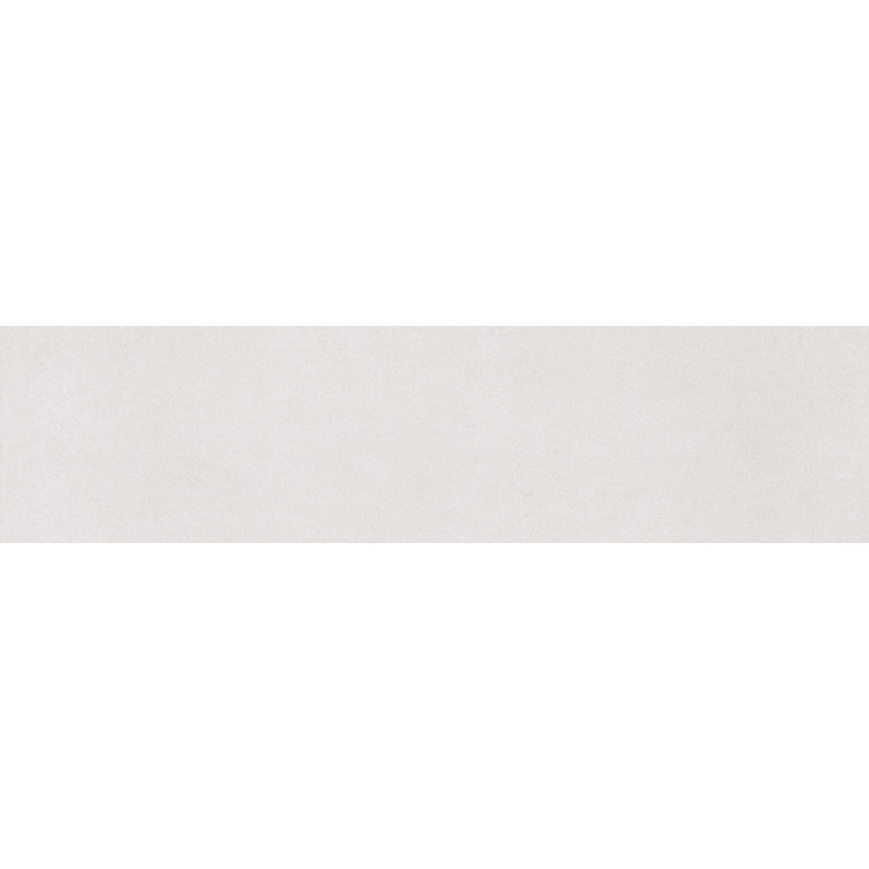 Mexen Oryol Weiße Probe von glasiertem Feinsteinzeug, rek. G1, Boden- und Wandfliese, Carving - TL708-00-S