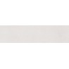 Mexen Oryol Weiße Probe von glasiertem Feinsteinzeug, rek. G1, Boden- und Wandfliese, Carving - TL708-00-S