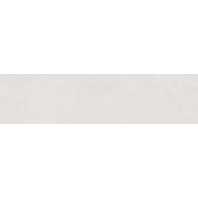 Mexen Oryol Weiße Probe von glasiertem Feinsteinzeug, rek. G1, Boden- und Wandfliese, Carving - TL708-00-S