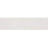 Mexen Oryol Weiße Probe von glasiertem Feinsteinzeug, rek. G1, Boden- und Wandfliese, Carving - TL708-00-S
