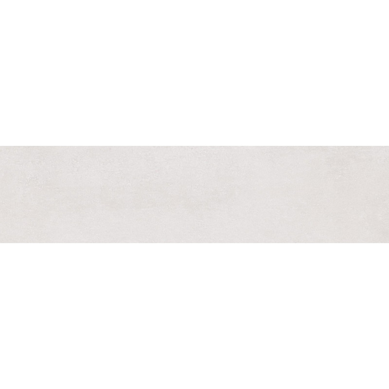 Mexen Oryol Weiße Probe von glasiertem Feinsteinzeug, rek. G1, Boden- und Wandfliese, Carving - TL708-00-S
