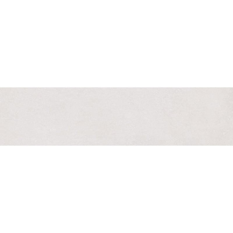 Mexen Oryol Weiße Probe von glasiertem Feinsteinzeug, rek. G1, Boden- und Wandfliese, Carving - TL708-00-S