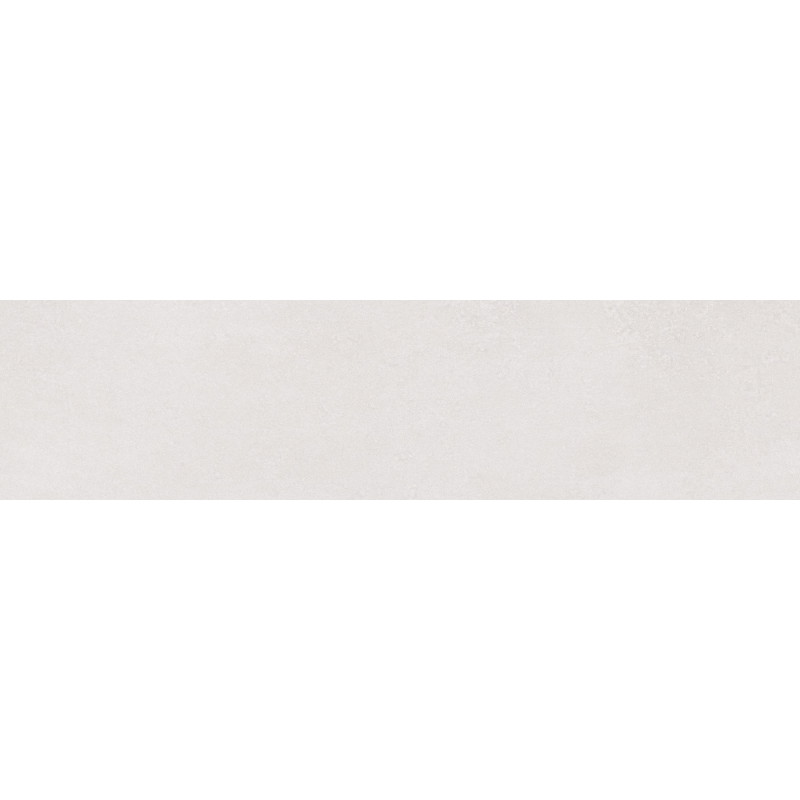 Mexen Oryol Weiße Probe von glasiertem Feinsteinzeug, rek. G1, Boden- und Wandfliese, Carving - TL708-00-S