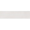 Mexen Oryol Weiße Probe von glasiertem Feinsteinzeug, rek. G1, Boden- und Wandfliese, Carving - TL708-00-S