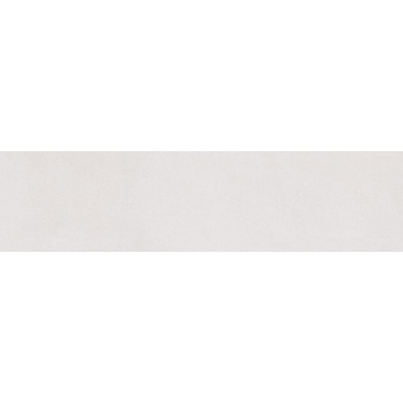 Mexen Oryol Weiße Probe von glasiertem Feinsteinzeug, rek. G1, Boden- und Wandfliese, Carving - TL708-00-S