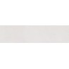 Mexen Oryol Weiße Probe von glasiertem Feinsteinzeug, rek. G1, Boden- und Wandfliese, Carving - TL708-00-S
