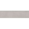 Mexen Oryol Gris Probe glasierte, rektifizierte Gresfliese G1, Boden- und Wandfliese, Carving - TL708-01-S