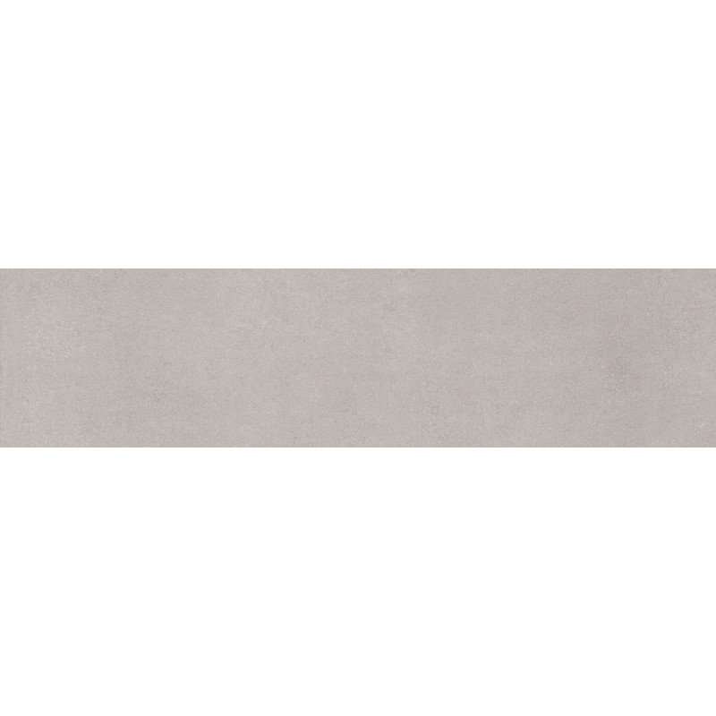 Mexen Oryol Gris Probe glasierte, rektifizierte Gresfliese G1, Boden- und Wandfliese, Carving - TL708-01-S