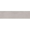 Mexen Oryol Gris Probe glasierte, rektifizierte Gresfliese G1, Boden- und Wandfliese, Carving - TL708-01-S