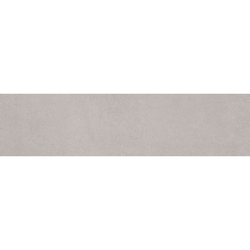 Mexen Oryol Gris Probe glasierte, rektifizierte Gresfliese G1, Boden- und Wandfliese, Carving - TL708-01-S