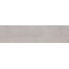 Mexen Oryol Gris Probe glasierte, rektifizierte Gresfliese G1, Boden- und Wandfliese, Carving - TL708-01-S