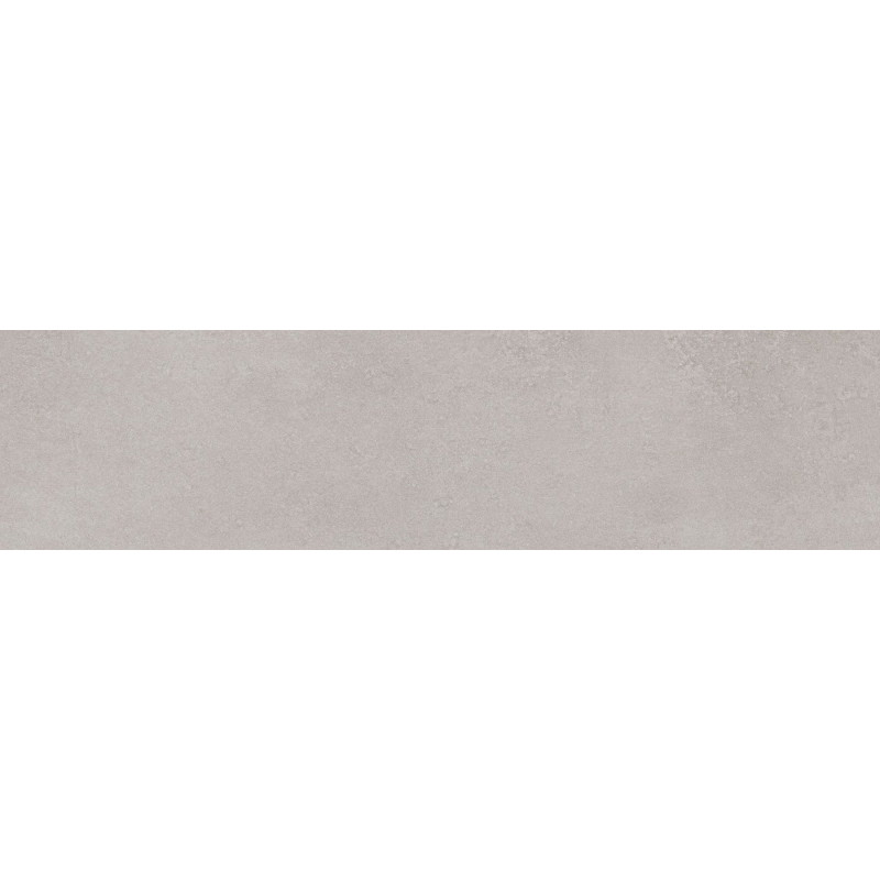 Mexen Oryol Gris Probe glasierte, rektifizierte Gresfliese G1, Boden- und Wandfliese, Carving - TL708-01-S