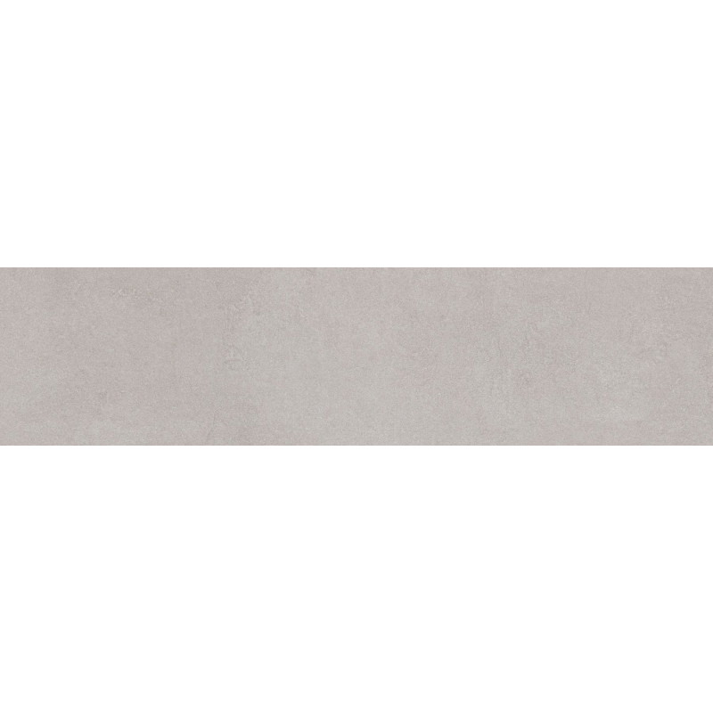 Mexen Oryol Gris Probe glasierte, rektifizierte Gresfliese G1, Boden- und Wandfliese, Carving - TL708-01-S